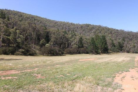 Property photo of 6 Tempo Crescent Bright VIC 3741