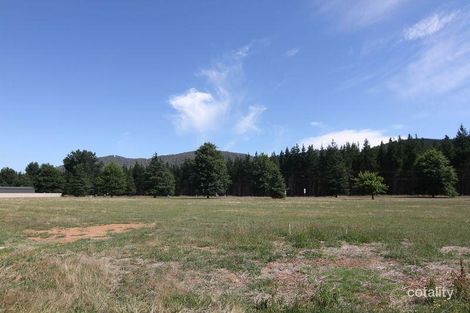 Property photo of 6 Tempo Crescent Bright VIC 3741