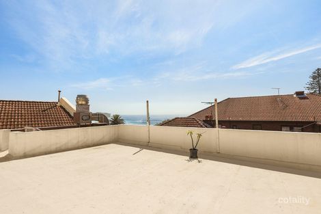 Property photo of 1/489 Bronte Road Bronte NSW 2024