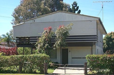 5 Thomas St, Maroochydore, QLD 4558