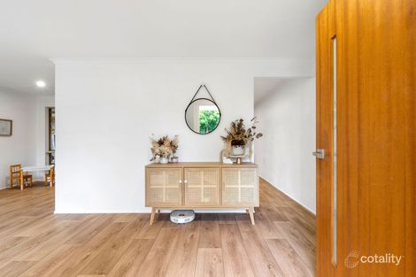 Property photo of 23 Sam White Drive Buderim QLD 4556