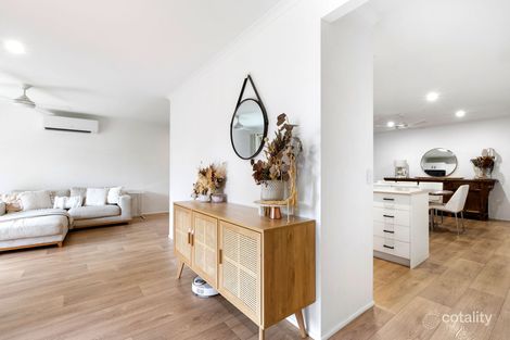 Property photo of 23 Sam White Drive Buderim QLD 4556