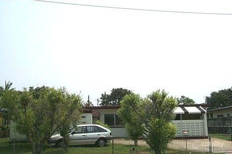 56 Creedy St, Westcourt, QLD 4870