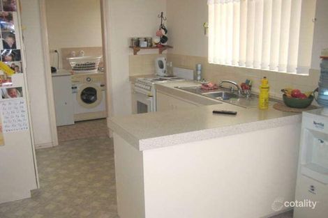 Property photo of 45B Eureka Street Hannans WA 6430