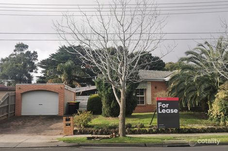 65 Liverpool Dr, Keysborough, VIC 3173