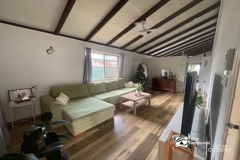 Property photo of 206 Mill Street Redland Bay QLD 4165