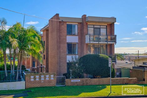 1/25 Waugh St, Port Macquarie, NSW 2444