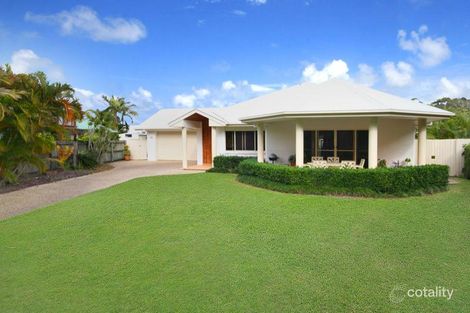 6 Rosea Ct, Currimundi, QLD 4551
