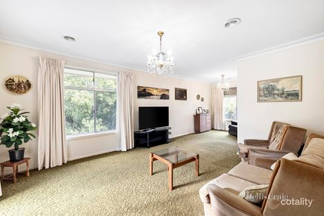 Property photo of 60 Darvall Street Donvale VIC 3111