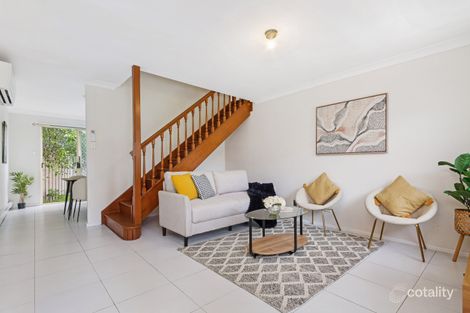 Property photo of 3/26 Highfield Road Quakers Hill NSW 2763