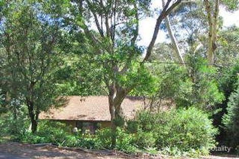 26 Highland St, Leura, NSW 2780