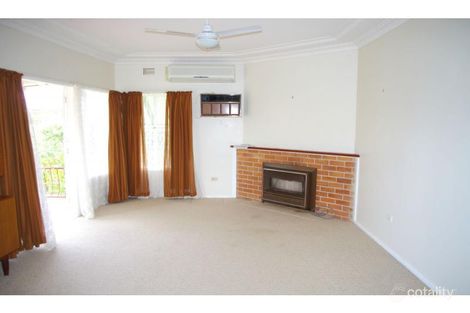 Property photo of 8 Anne Street Wauchope NSW 2446