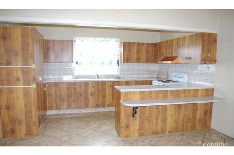 Property photo of 8 Anne Street Wauchope NSW 2446