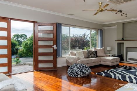 Property photo of 21 Justine Street Flagstaff Hill SA 5159