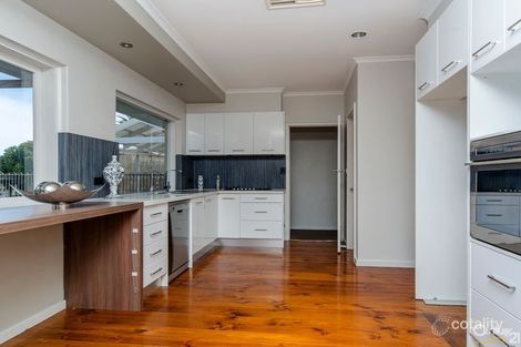 Property photo of 21 Justine Street Flagstaff Hill SA 5159