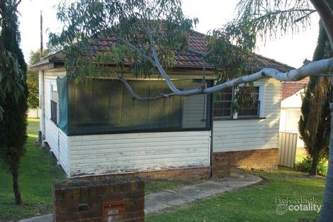 Property photo of 12 Johnstone Street Cardiff NSW 2285