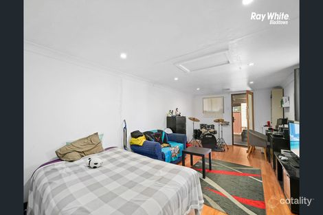 Property photo of 2 Derby Street Blacktown NSW 2148