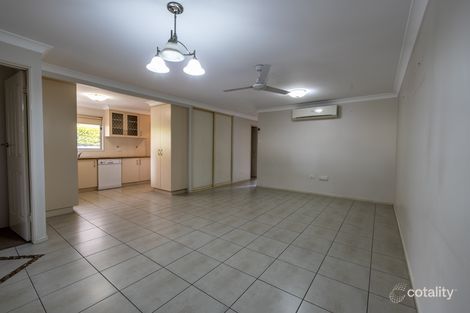 29a Falconer St, Gatton, QLD 4343