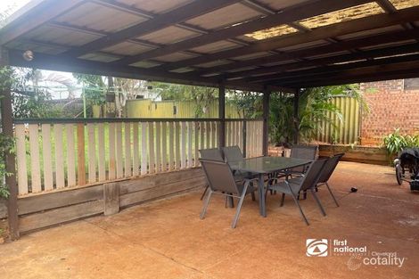 Property photo of 206 Mill Street Redland Bay QLD 4165