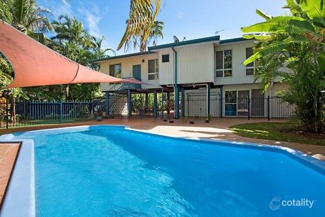 11 Copeland Cres, Nakara, NT 0810