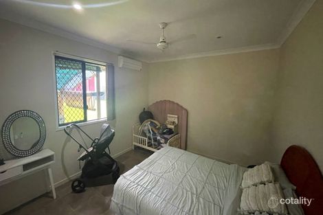 Property photo of 58 Theodore Street Tully QLD 4854