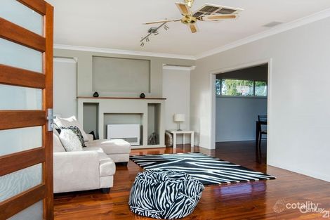 Property photo of 21 Justine Street Flagstaff Hill SA 5159