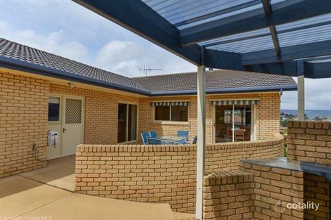 Property photo of 6 Swinton Place Rose Bay TAS 7015