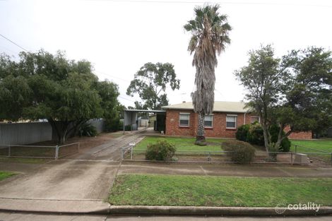 Property photo of 9 Amos Way Royal Park SA 5014