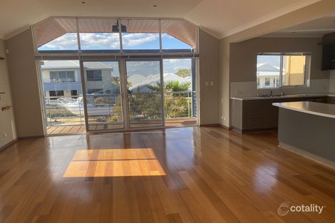 Property photo of 9 Seadrift Street Yanchep WA 6035