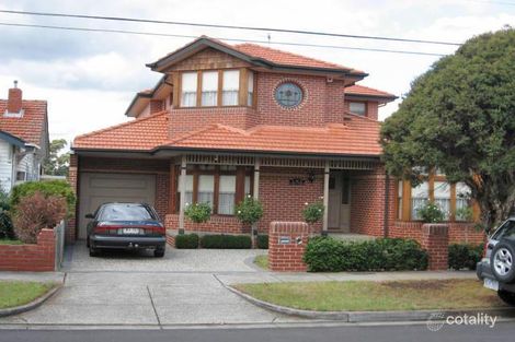14 Clara St, Preston, VIC 3072