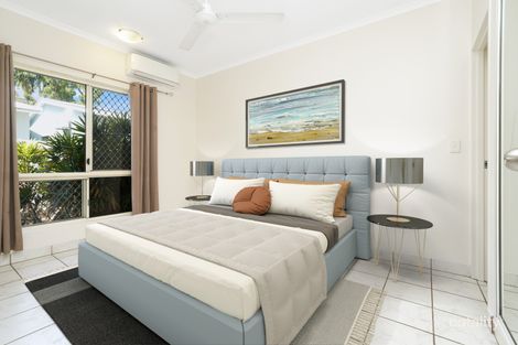 Property photo of 3/8 Lowe Court Driver NT 0830