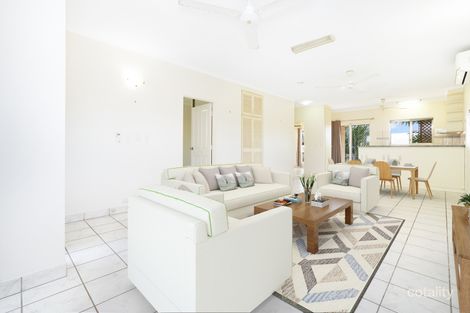 Property photo of 3/8 Lowe Court Driver NT 0830