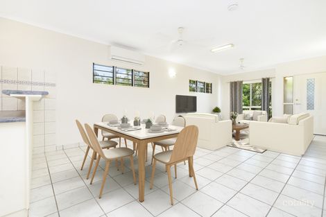 Property photo of 3/8 Lowe Court Driver NT 0830