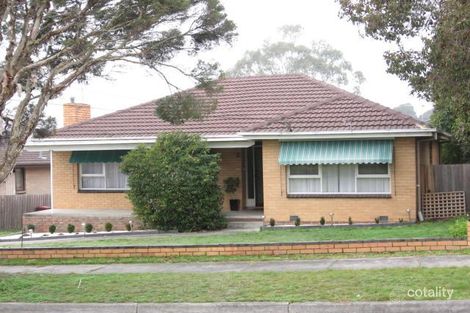 11 Belvoir St, Doncaster East, VIC 3109