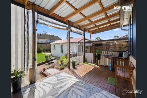 Property photo of 2 Derby Street Blacktown NSW 2148