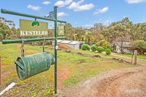 16/75 Kestel Rd, Humbug Scrub, SA 5114