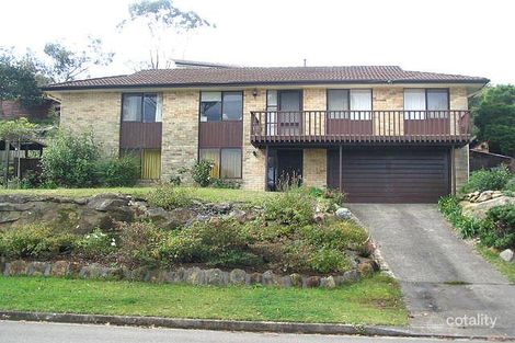 126 Prahran Ave, Davidson, NSW 2085