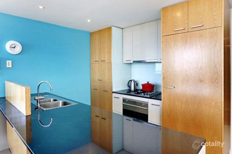Property photo of 1502/20 Rakaia Way Docklands VIC 3008