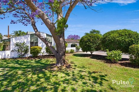 18 Fagence Way, Thornlie, WA 6108