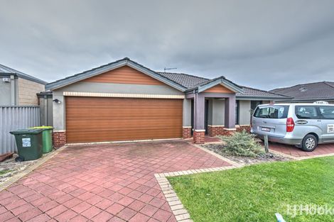 Property photo of 1/34-36 Gibbs Street East Cannington WA 6107