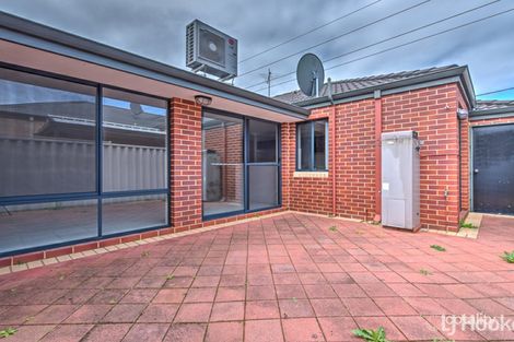 Property photo of 1/34-36 Gibbs Street East Cannington WA 6107