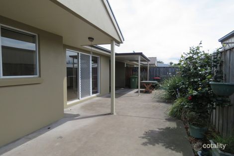 Property photo of 15/9 Wellington Street Paynesville VIC 3880