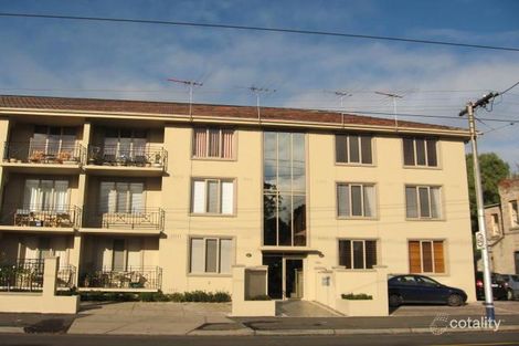 Property photo of 7/50A Wattletree Road Armadale VIC 3143