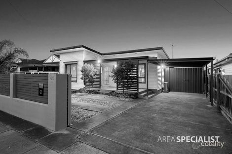 Property photo of 4/64 Ivanhoe Avenue St Albans VIC 3021