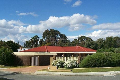 2 Walcha St, Mullaloo, WA 6027