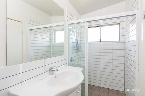 Property photo of 5/15 Cambridge Street Carina Heights QLD 4152