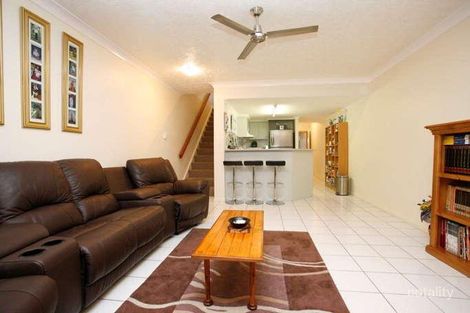Property photo of 4/36 Kitchener Road Pimlico QLD 4812