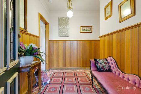 Property photo of 6 Oregon Close Frankston South VIC 3199
