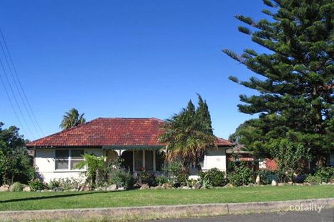 17 Armstrong Ave, Mount Warrigal, NSW 2528