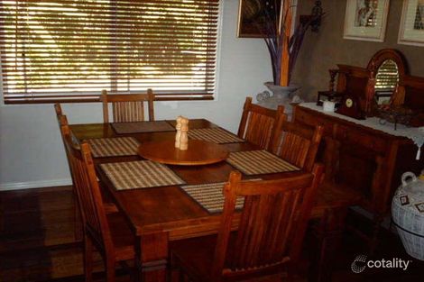 Property photo of 8 Lagoon Street Caboolture QLD 4510